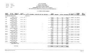 APD Disbursements to OC Human Relations 3-5-13 (1 of 1)