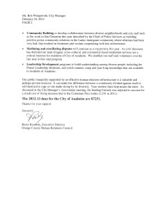 APD-OC Human Relations Dues FY 2012-2012 (2 of 3)
