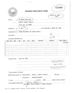 APD-OC Human Relations Dues FY 2012-2013 (3 of 3)