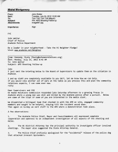 OC Human Relations 7-23-2012 842am p1