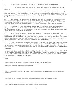 OC Human Relations 7-23-2012 842am p2