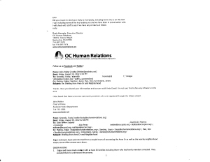 OC Human Relations 8-10-2012 218pm P1