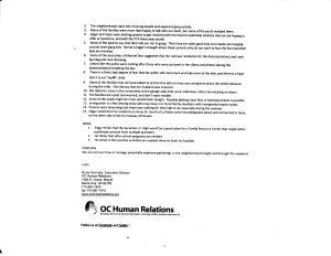 OC Human Relations 8-10-2012 218pm P2