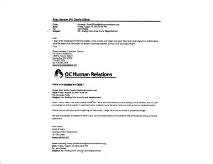 OC Human Relations 8-10-2012 218pm P3