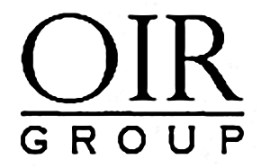 OIR Group II