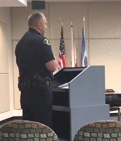 quezada-public-safety-board