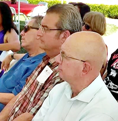 Gennaco Taormina Faessal II